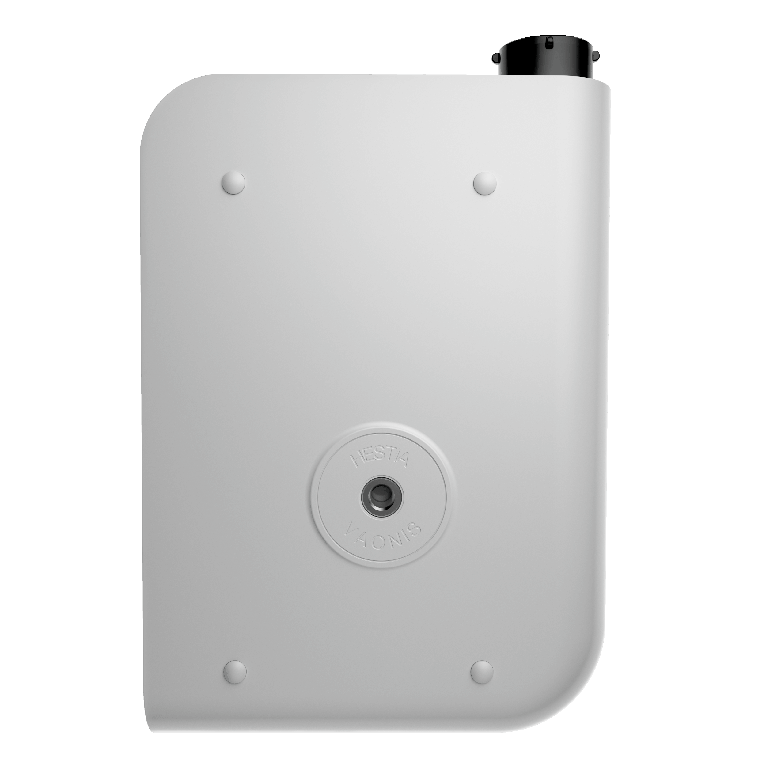 Vaonis Hestia Standard Pack Smart-Teleskop 25x