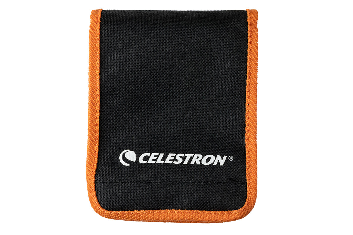 Celestron Lens Cleaning Kit Reinigungsset gebraucht