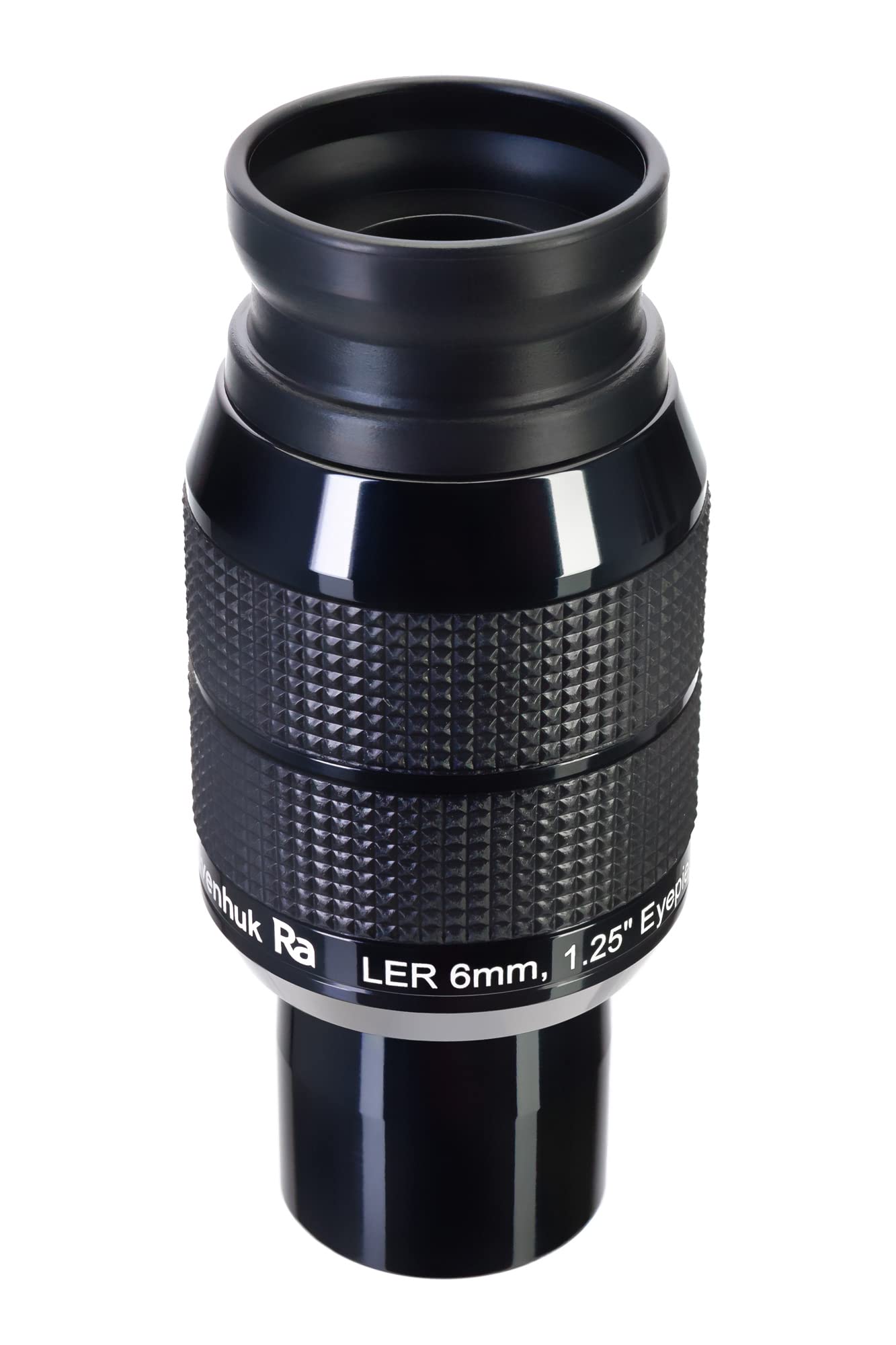 Levenhuk Ra LER 6mm Okular 1,25 Zoll Planet