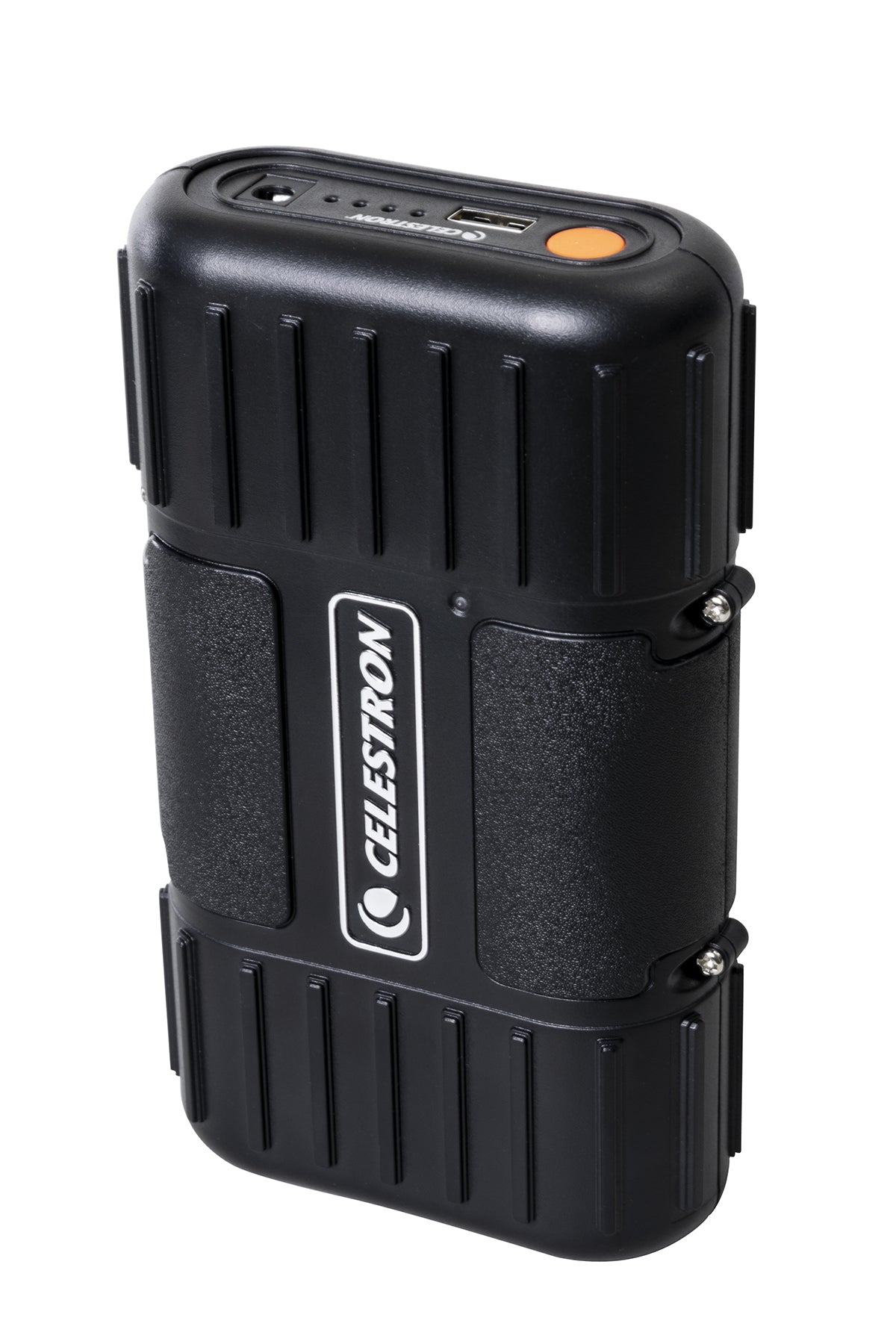 Celestron PowerTank Lithium LT Teleskop-Akku 12V
