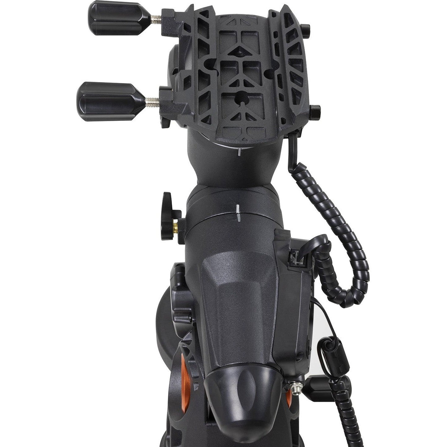 Celestron Advanced VX 8" Schmidt-Cassegrain Teleskop GoTo