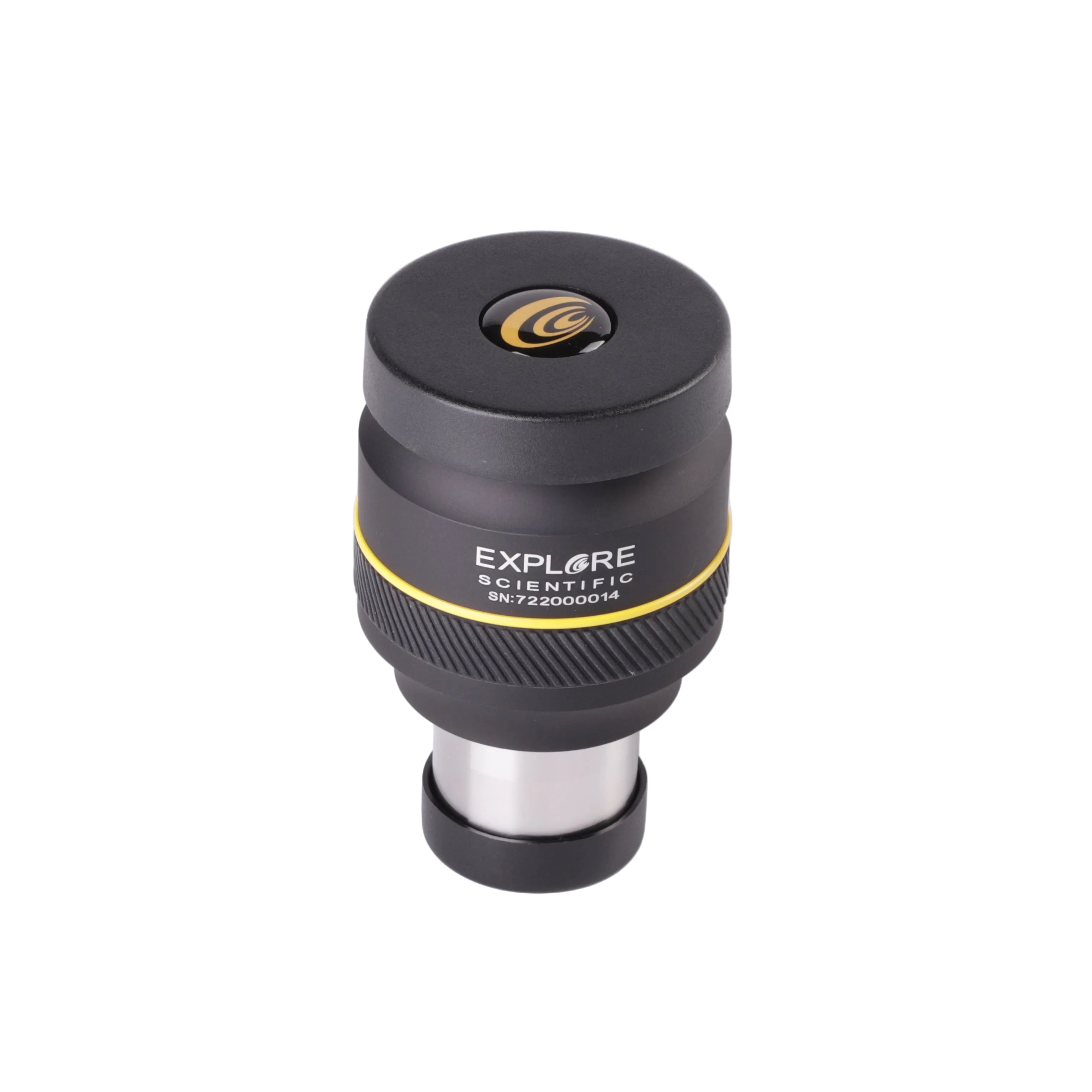 Explore Scientific 72° ED 20mm Okular 1,25" Weitwinkel
