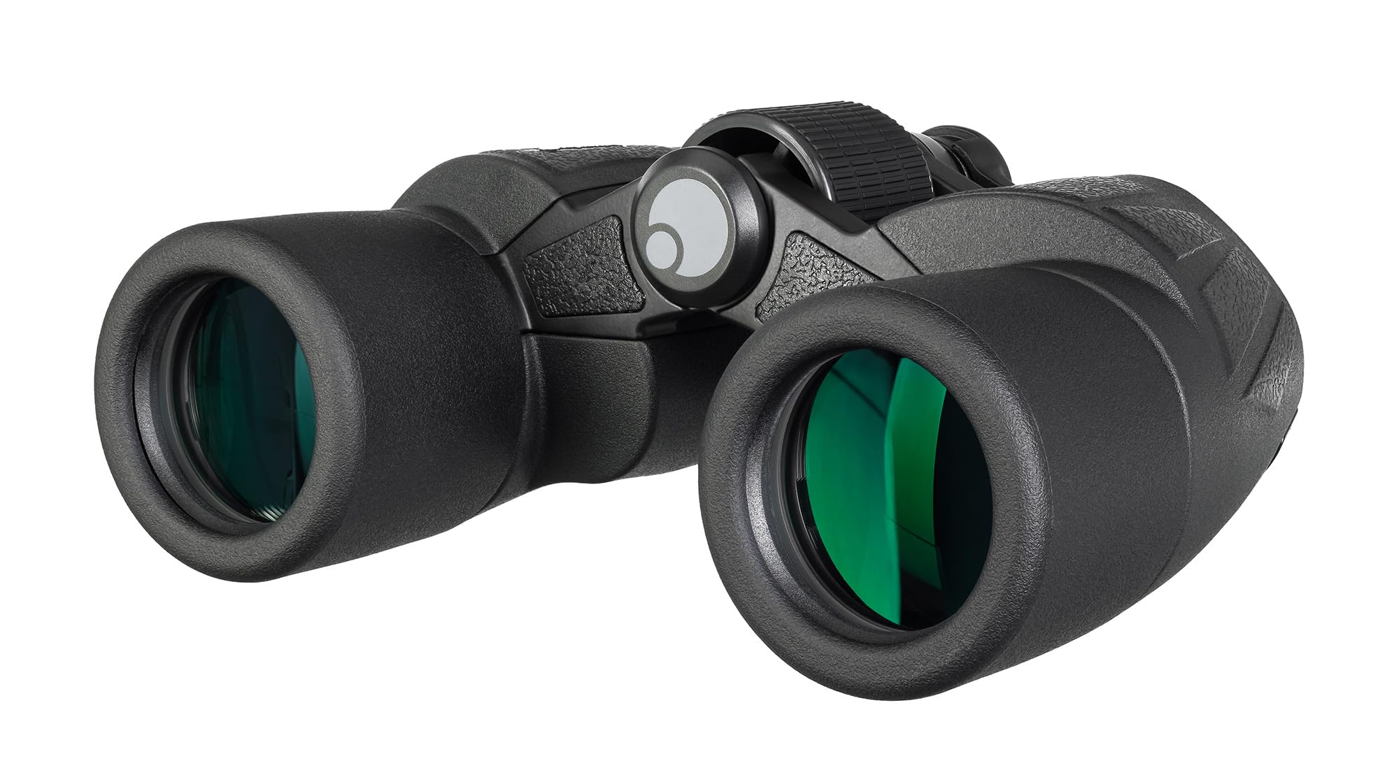 Levenhuk Sherman Base 10x40 Fernglas wasserdicht