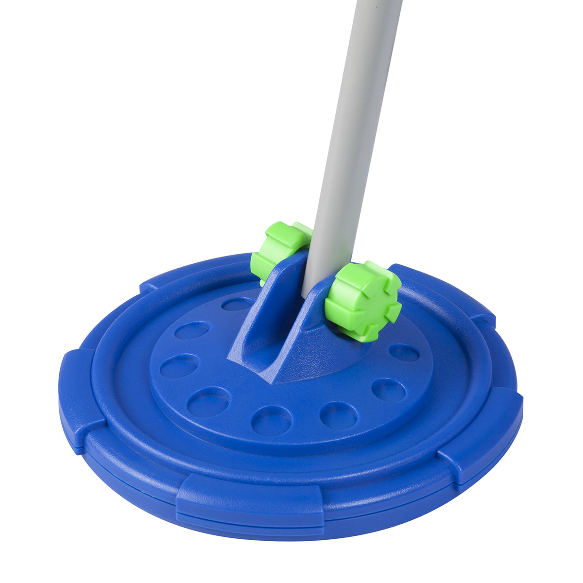 Explore One Jr. Metalldetektor Kinder mit LED-Licht