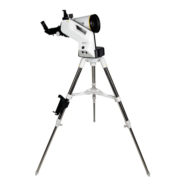 Explore Scientific Sidara Pro 127 Maksutov Teleskop GoTo