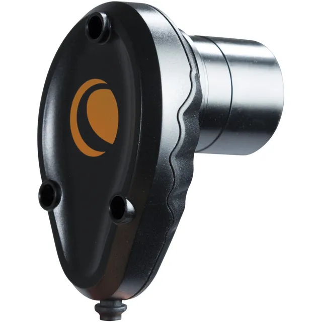 Celestron NexImage Solar System Imager Astrokamera 1,25 Zoll USB