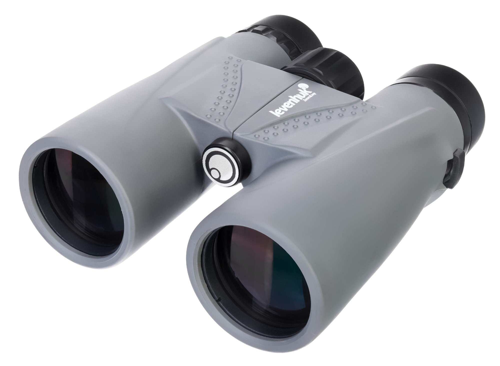 Levenhuk Karma Plus 12x42 Fernglas Dachprisma wasserdicht