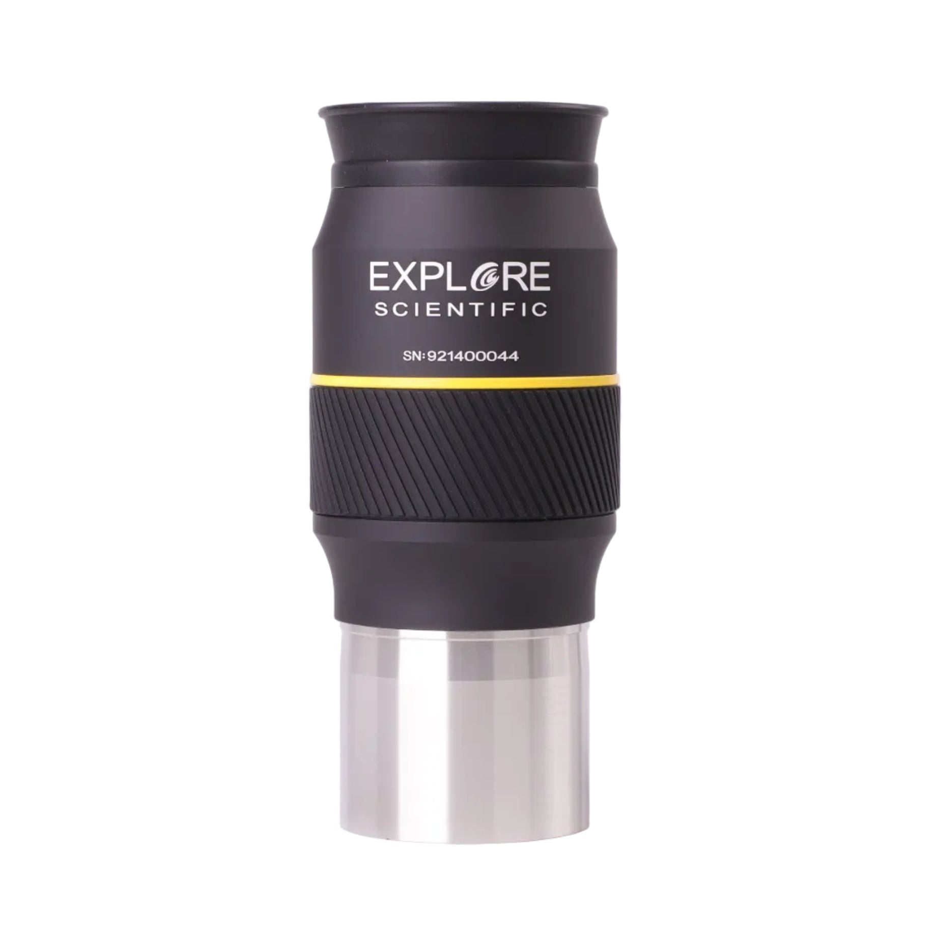 Explore Scientific 92° 14mm Okular 2 Zoll ED wasserdicht