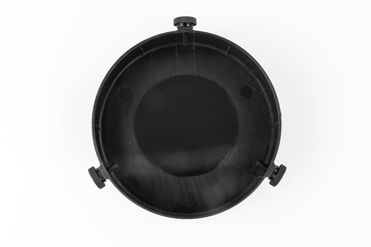 Celestron EclipSmart Sonnenfilter 70AZ gebraucht