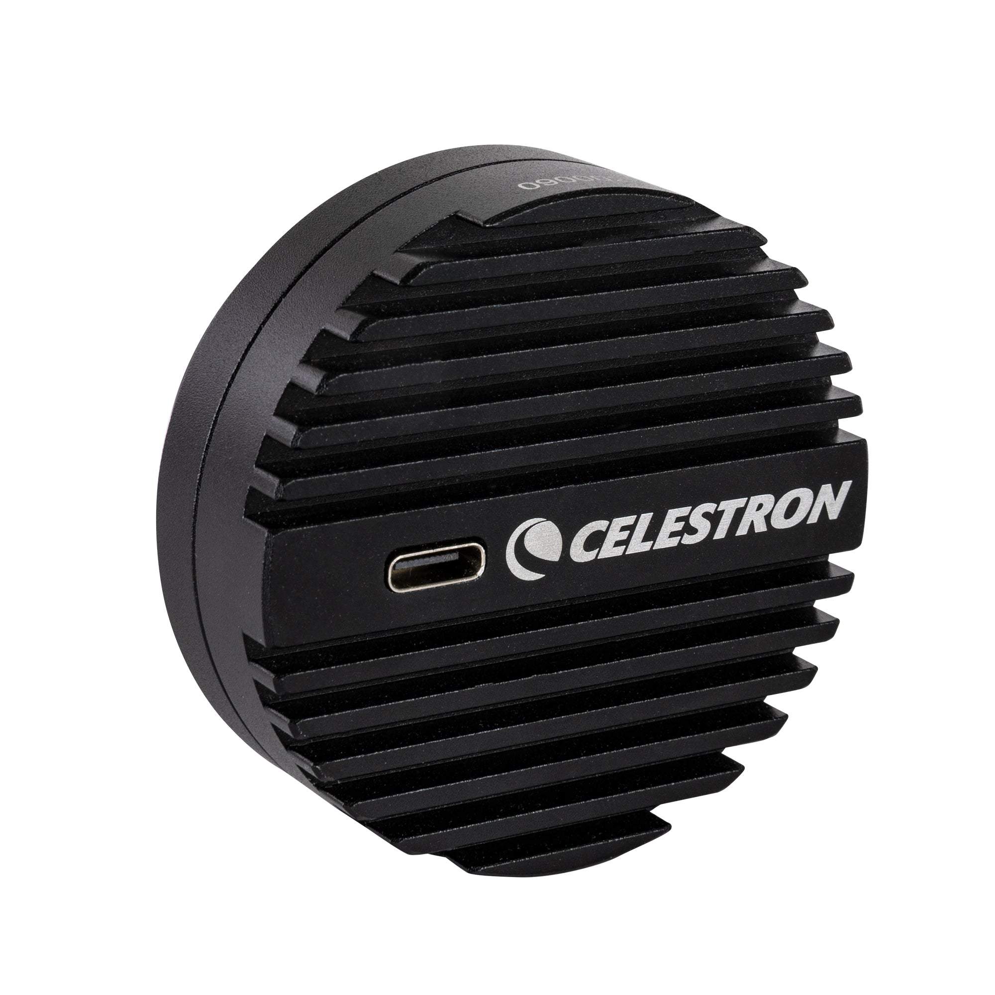 Celestron Origin 678C Kamera Astrokamera Gebraucht