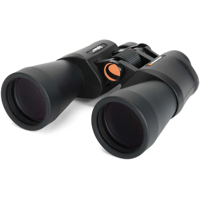 Celestron SkyMaster DX 8x56 Porro-Fernglas Astronomie