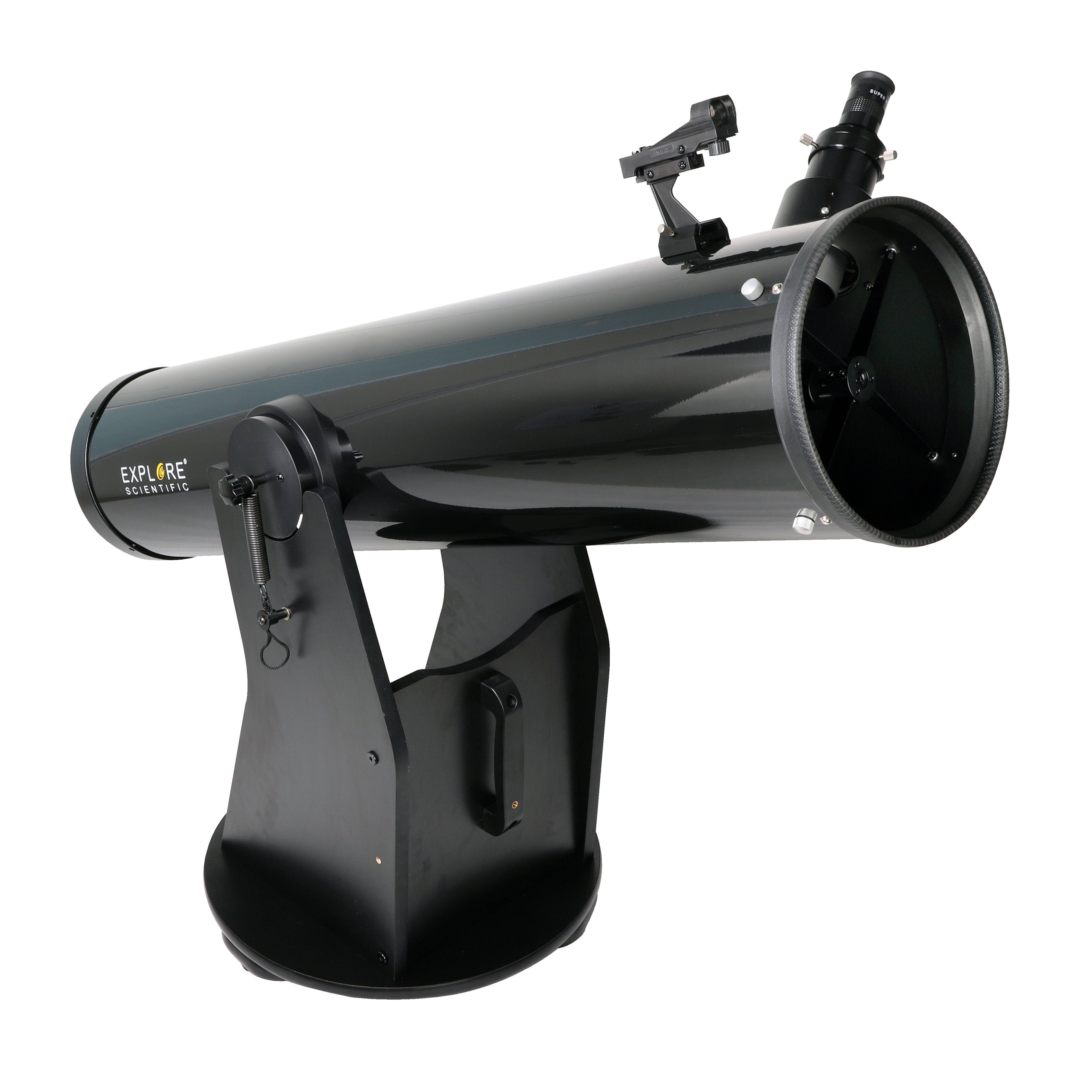 Explore Scientific 8-Zoll Dobson Teleskop 1219mm f/5,9