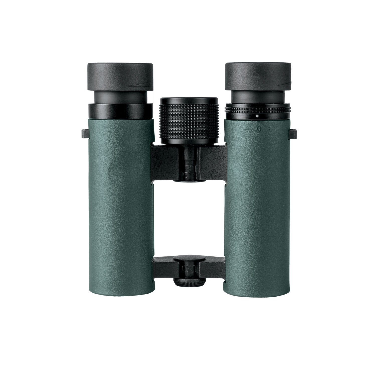 Alpen Optics Wings 8x26 Fernglas kompakt wasserdicht