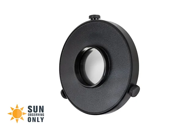 Celestron EclipSmart Sonnenfilter 70mm PowerSeeker Travel Scope