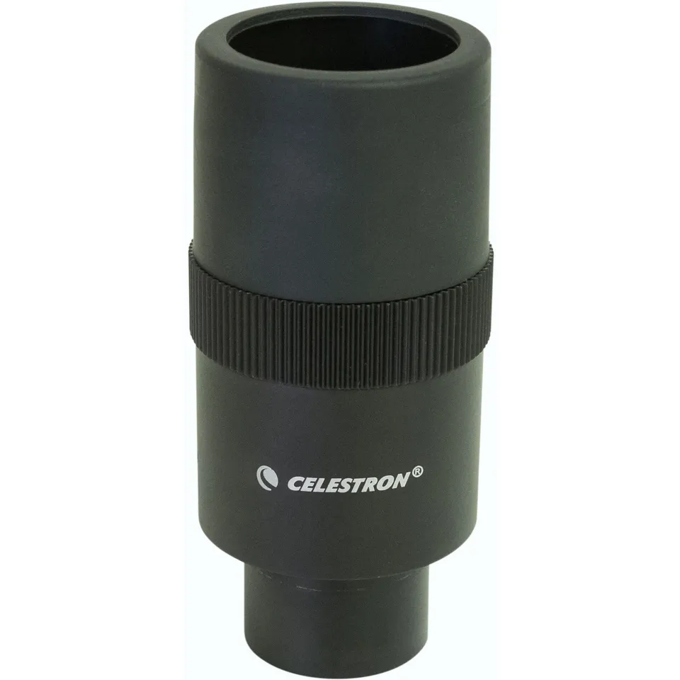 Celestron LER Okular Spektiv 32mm Augenabstand