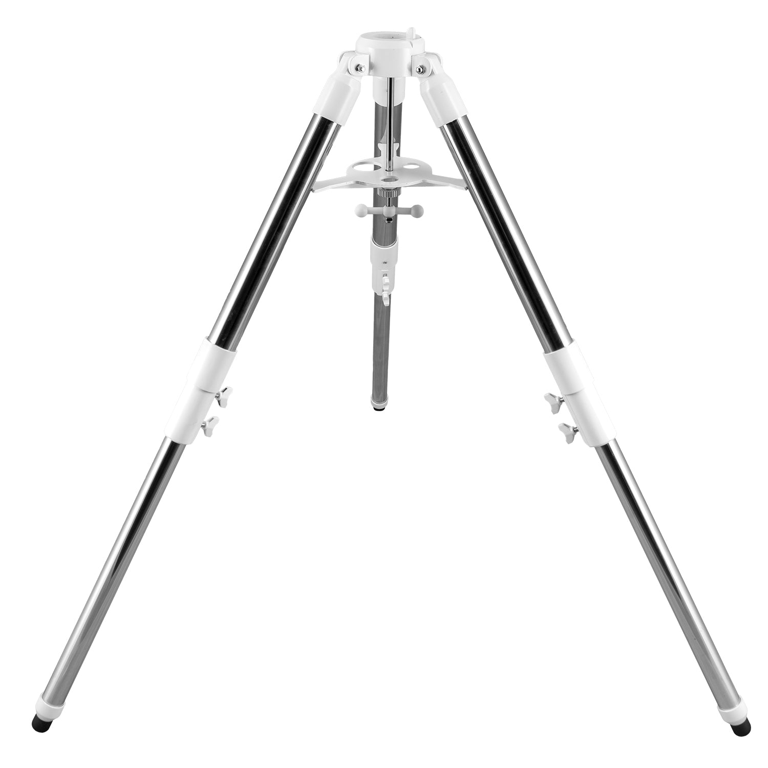 Explore Scientific Twilight Stativ Edelstahl Weiß Heavy Duty