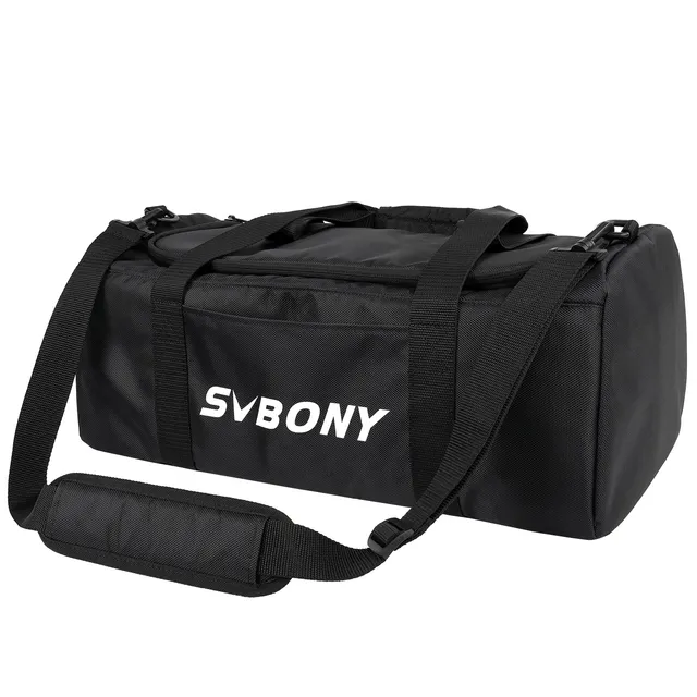 Svbony SV212 Teleskop Tasche Gepolstert Wasserdicht