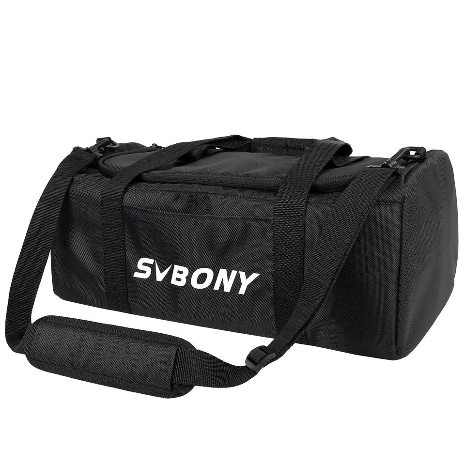Svbony SV212 Teleskop Tasche Gepolstert Wasserdicht
