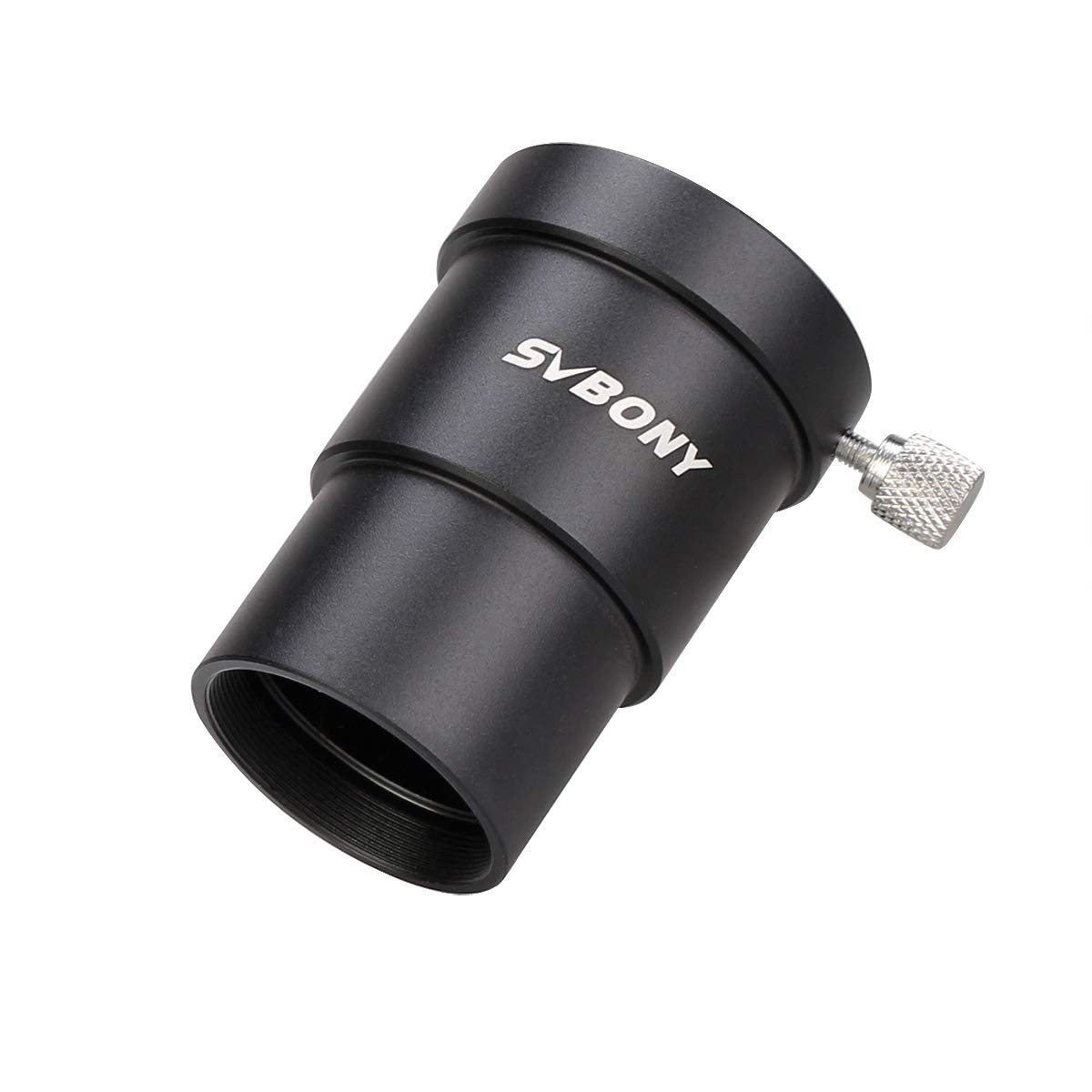 SVBONY SV157 Okularadapter 1,25 Zoll 34 mm Verlängerung
