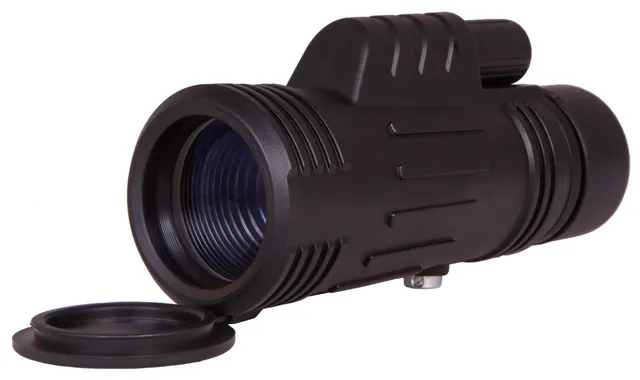 Levenhuk Atom 10x42 Monokular kompakt BK-7