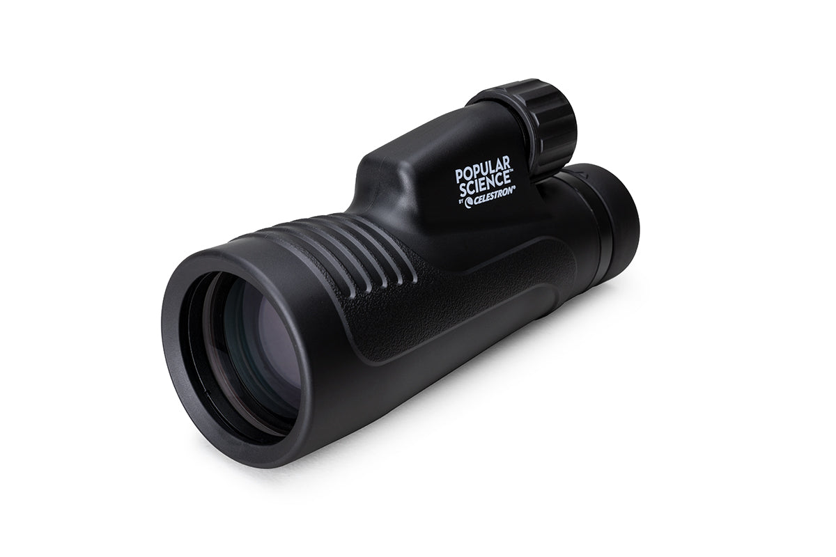Celestron Outland X 12x50 Monokular Set mit Stativ