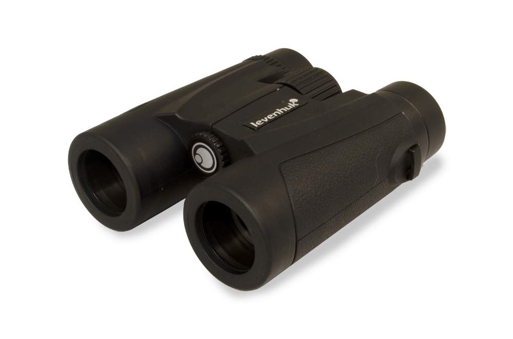 Levenhuk Karma 8x32 Fernglas Dachkant BaK-4