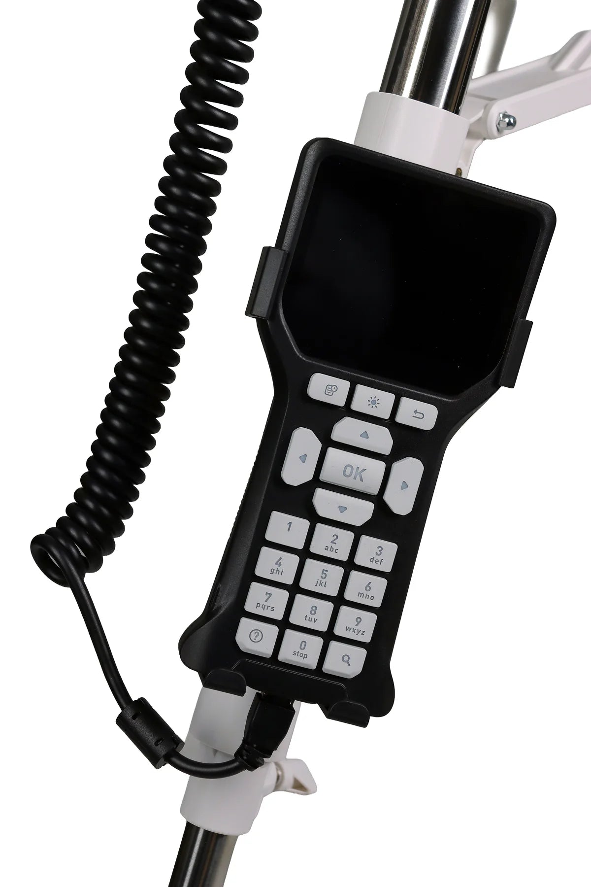 Explore Scientific Sidara Pro 102 Refraktor GoTo Teleskop Set