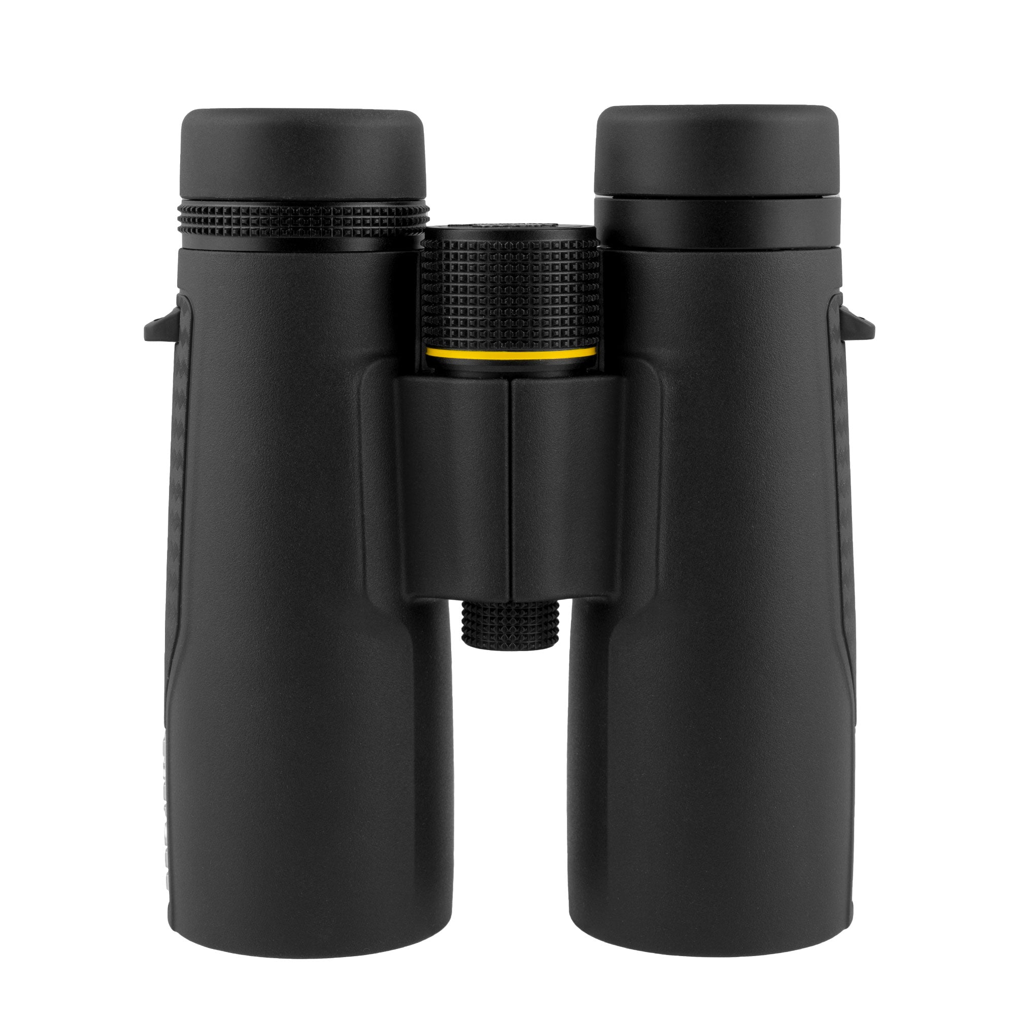 Explore Scientific G400 10x42 Fernglas BaK-4 wasserdicht