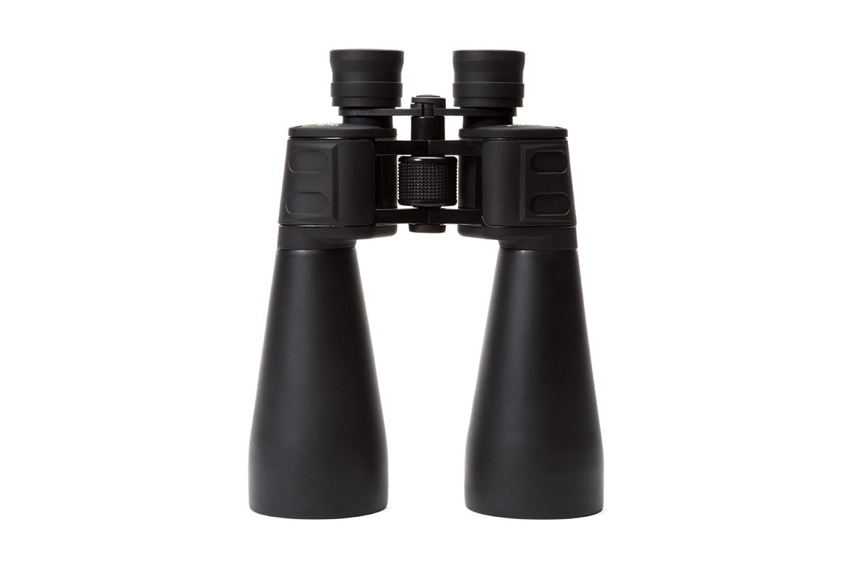 Zhumell 12x70 Astronomie-Fernglas Porro 70mm