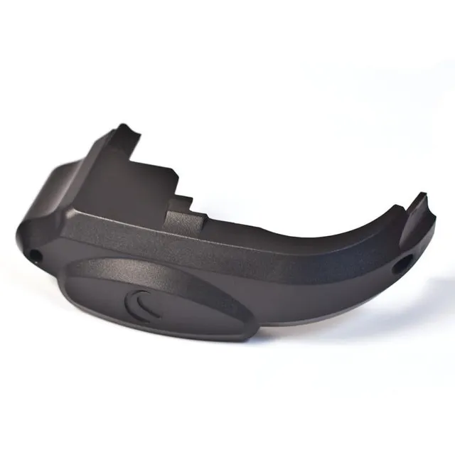 Celestron Cover Small Dec Abdeckung Ersatzteil