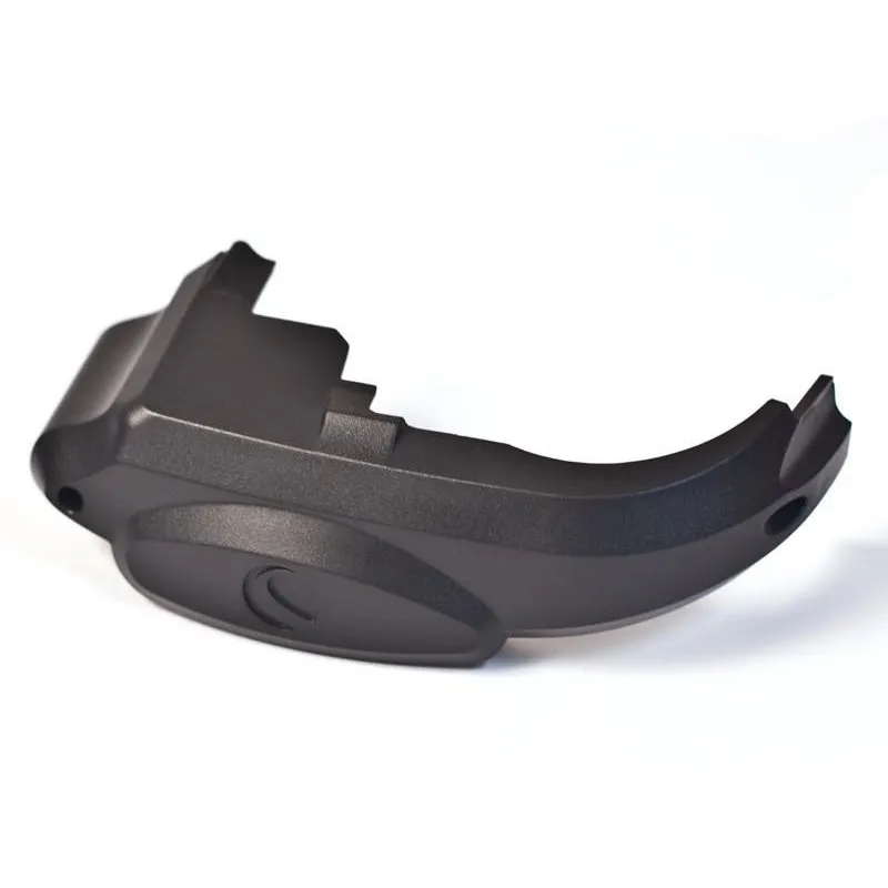 Celestron Cover Small Dec Abdeckung Ersatzteil