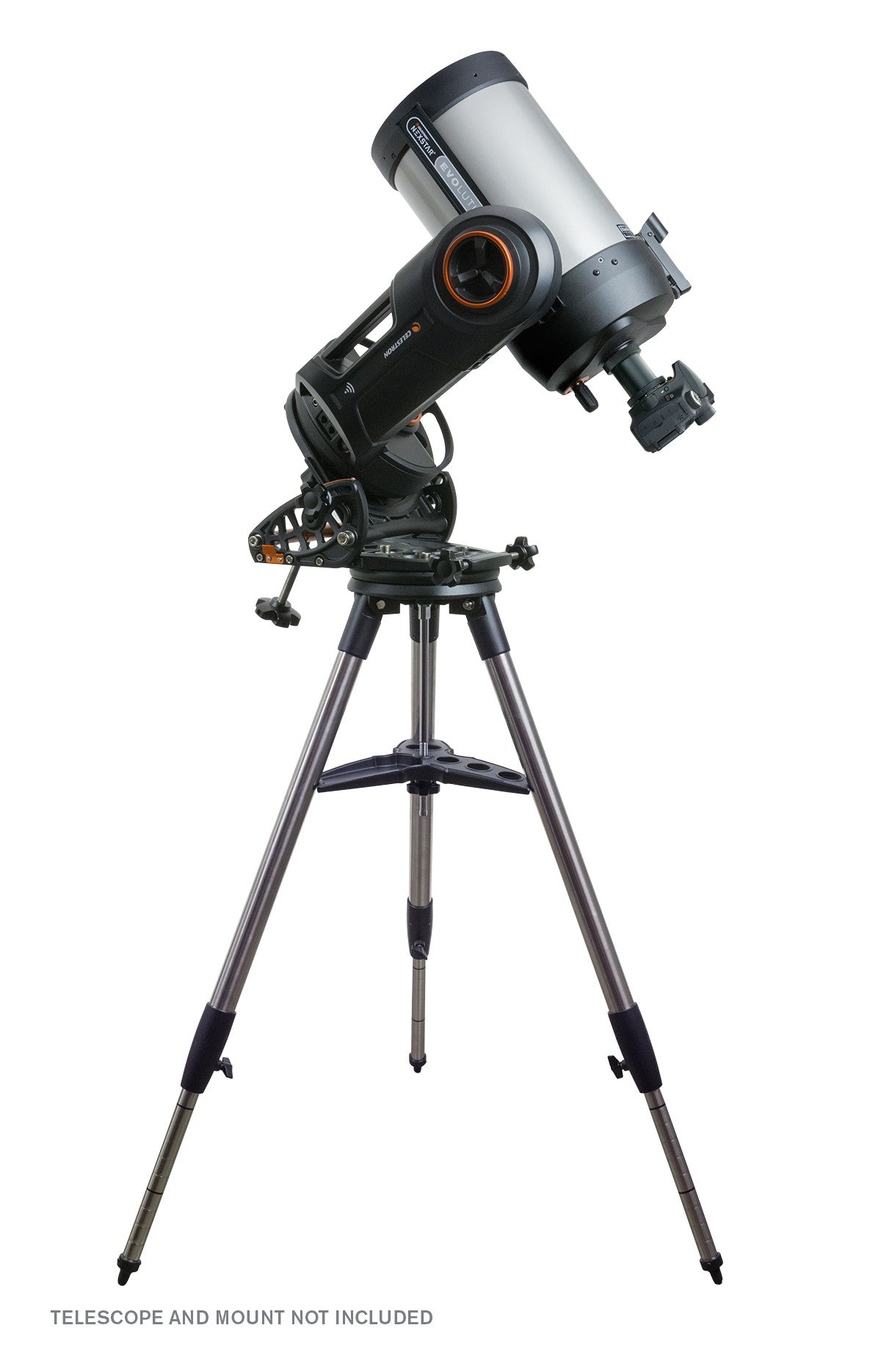 Celestron Origin parallaktischer Keil für NexStar Teleskop-Zubehör