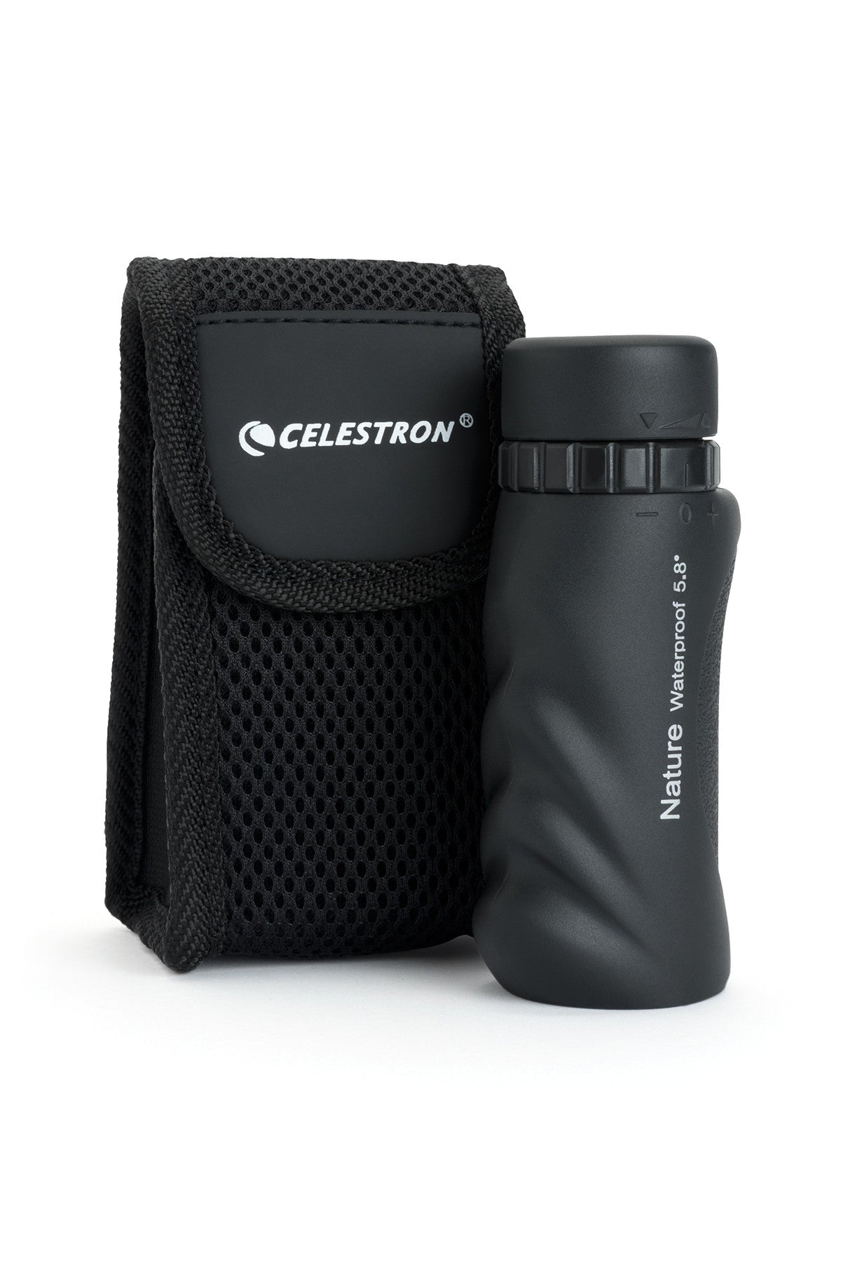 Celestron Nature 10x25 Monokular UpClose kompakt