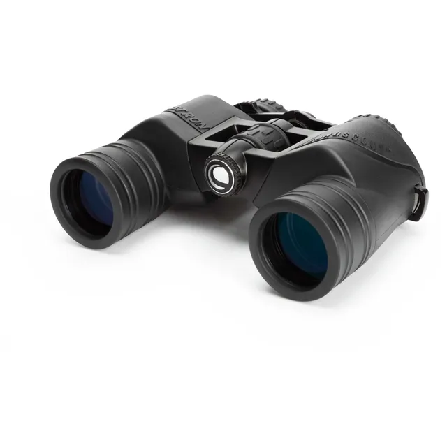 Celestron LandScout 8x40 Fernglas Porro wasserdicht