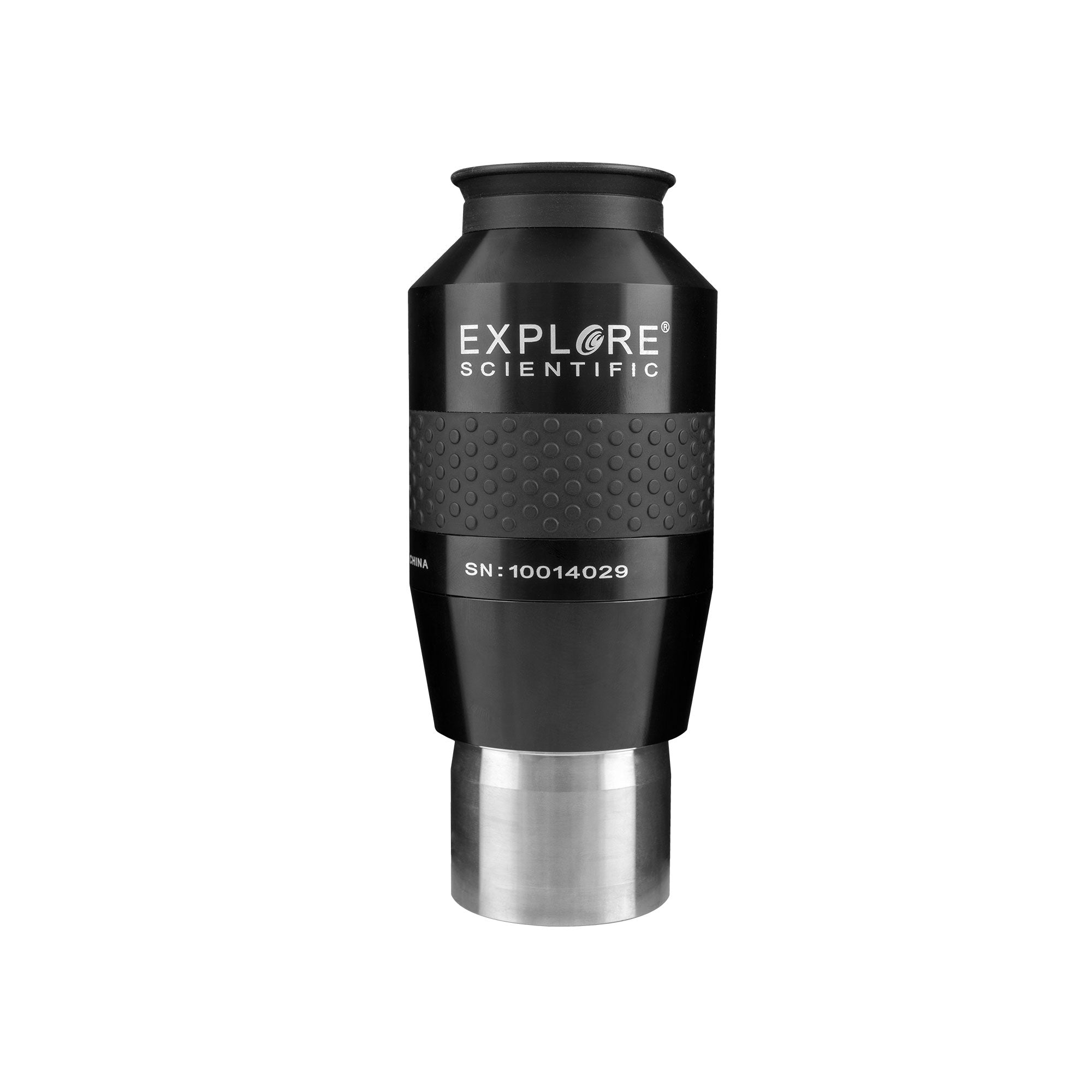 Explore Scientific 100° 14mm Okular wasserdicht
