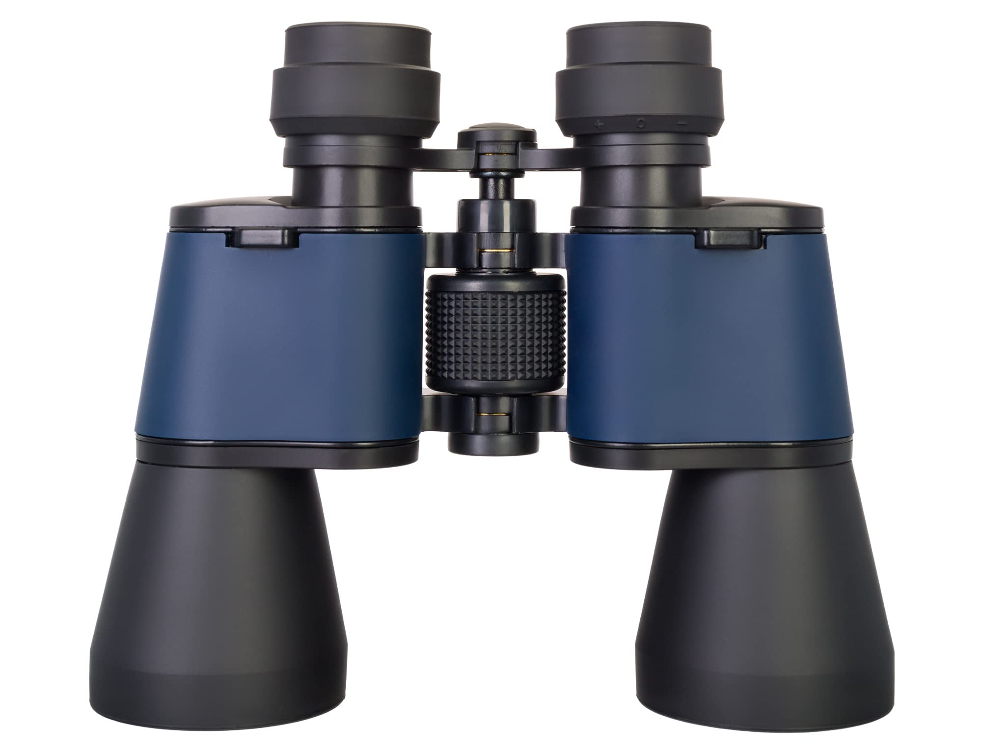 Discovery Gator 10x50 Fernglas Porro lichtstark