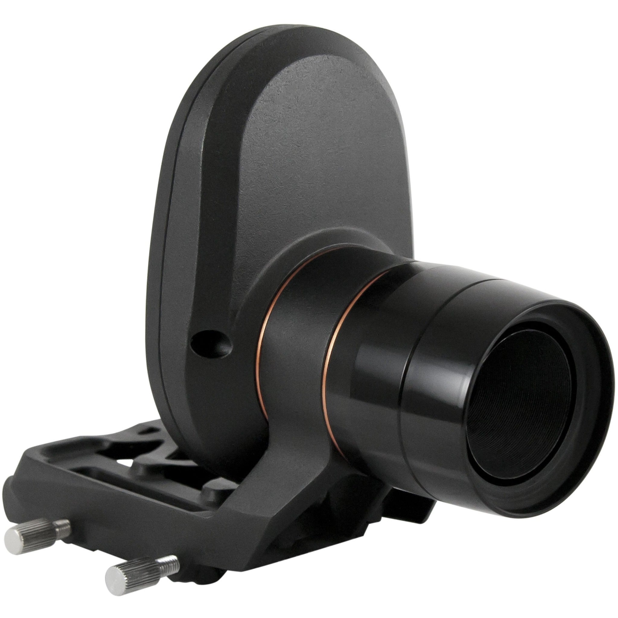Celestron StarSense AutoAlign Modul GoTo Zubehör