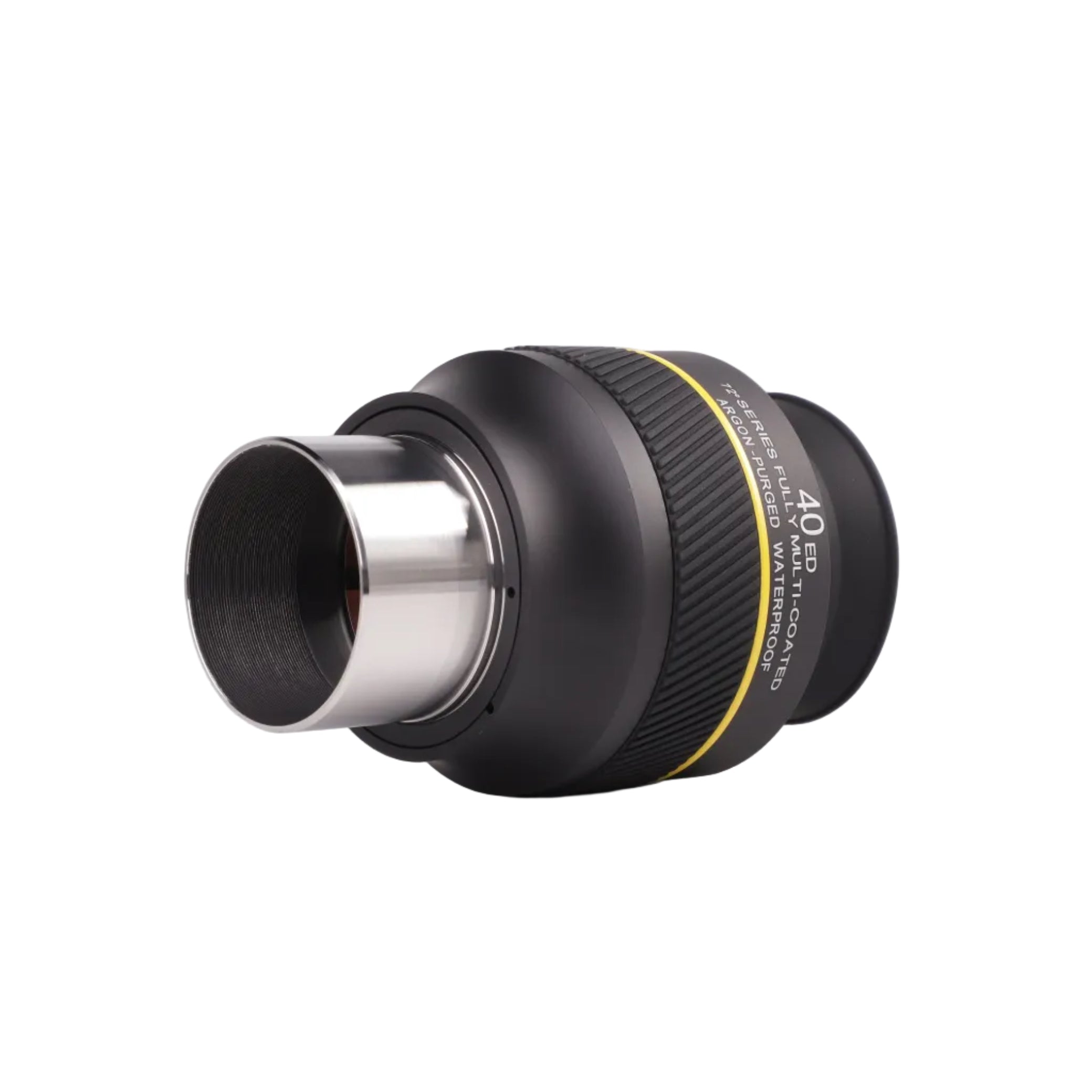 Explore Scientific 72° ED 40mm Okular 2 Zoll wasserdicht
