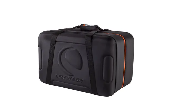 Celestron EdgeHD Tubus Tragetasche 4/5/6/8 Zoll Hartschale