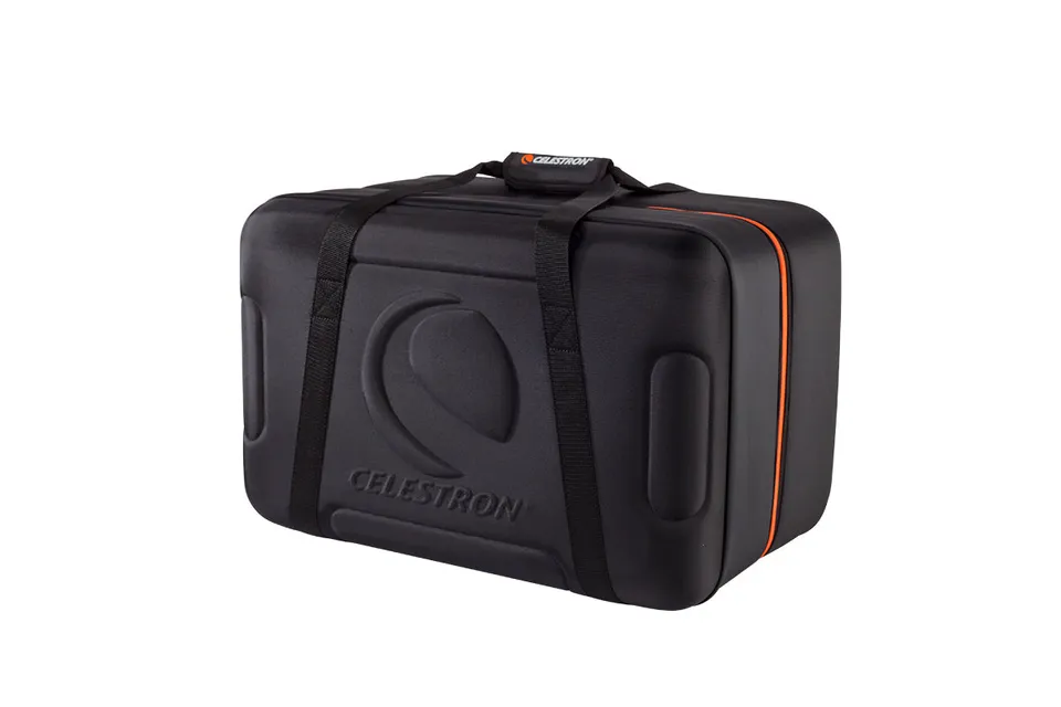 Celestron EdgeHD Tubus Tragetasche 4/5/6/8 Zoll Hartschale