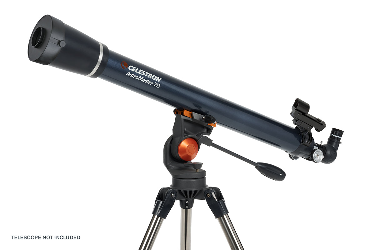 Celestron EclipSmart Sonnenfilter 70AZ gebraucht