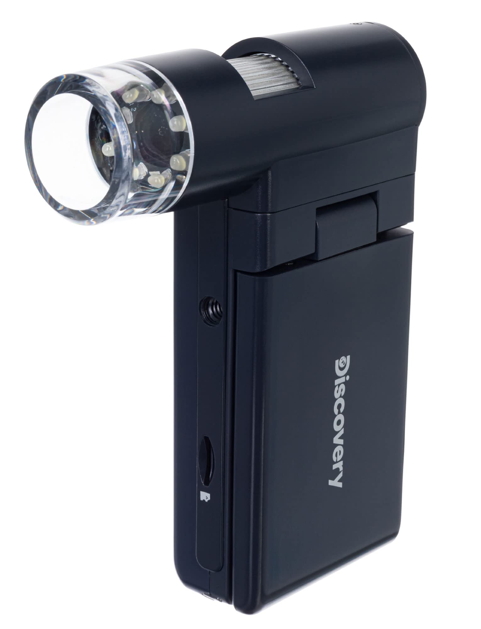 Discovery Artisan 256 Digitalmikroskop 20-500x LCD
