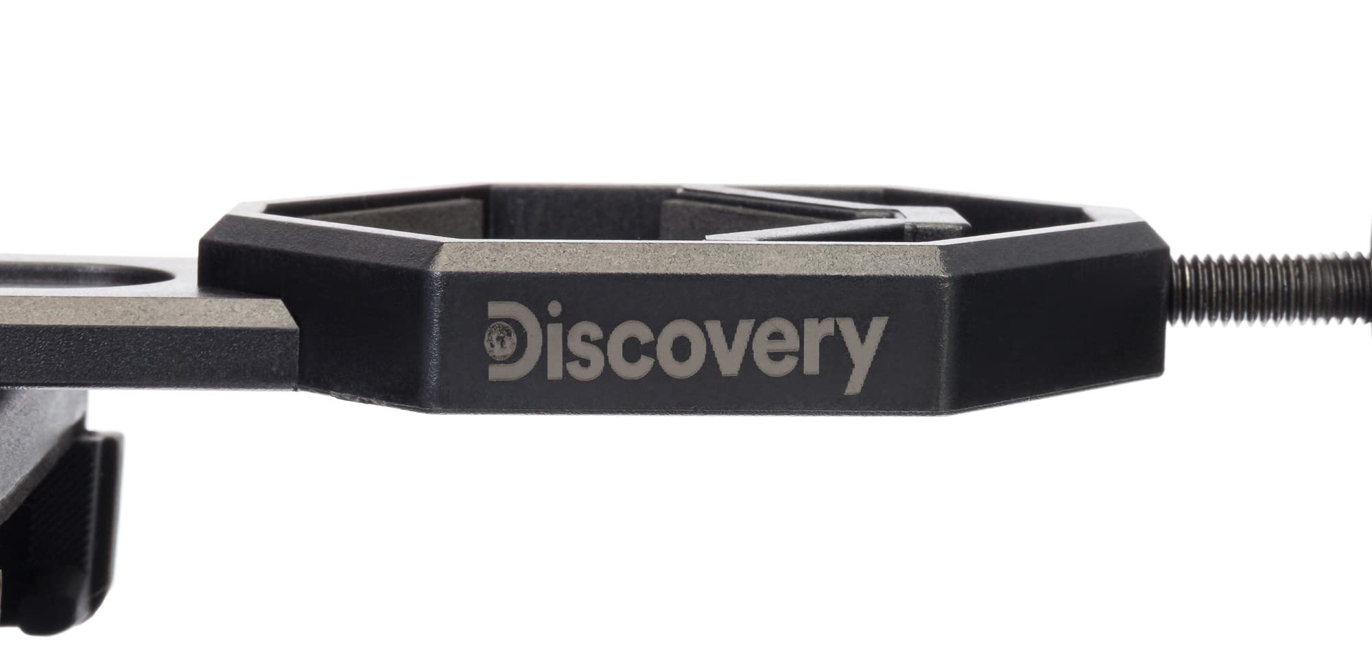 Discovery DSA 10 Smartphone-Adapter Teleskop Zubehör