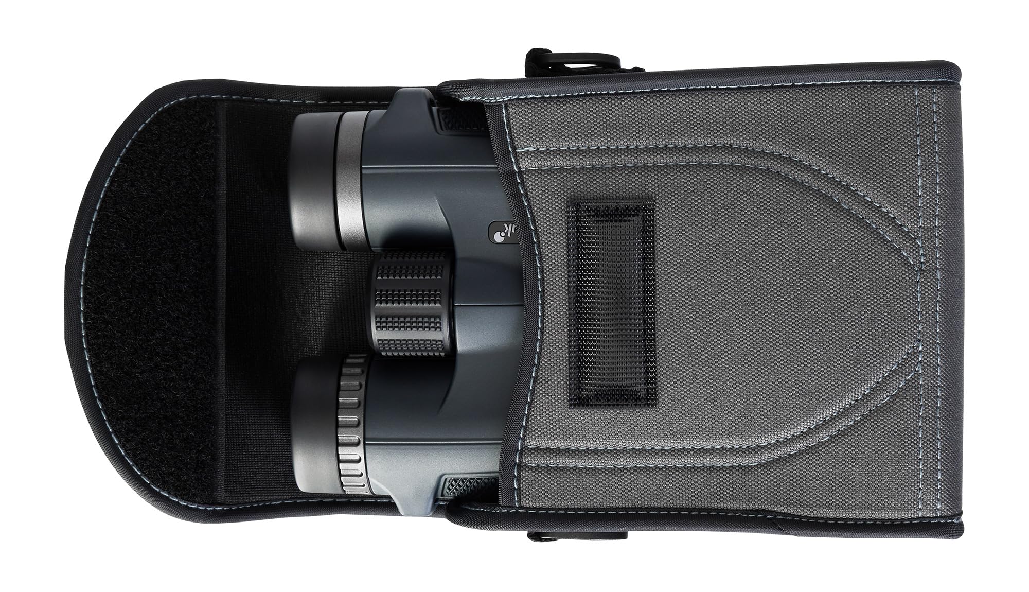 Levenhuk Karma Plus 10x42 Fernglas wasserdicht IP67