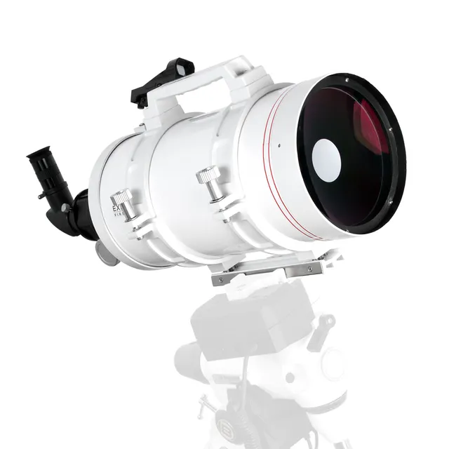 Explore Scientific FirstLight MC1521900 Maksutov Teleskop 152mm f/12.5