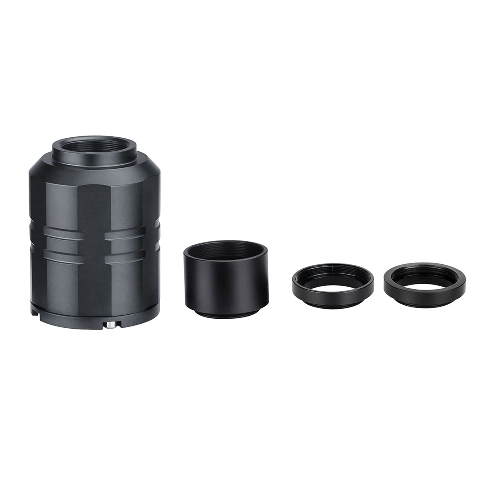 Svbony SV305M Pro Planetenkamera Mono IMX290 USB3