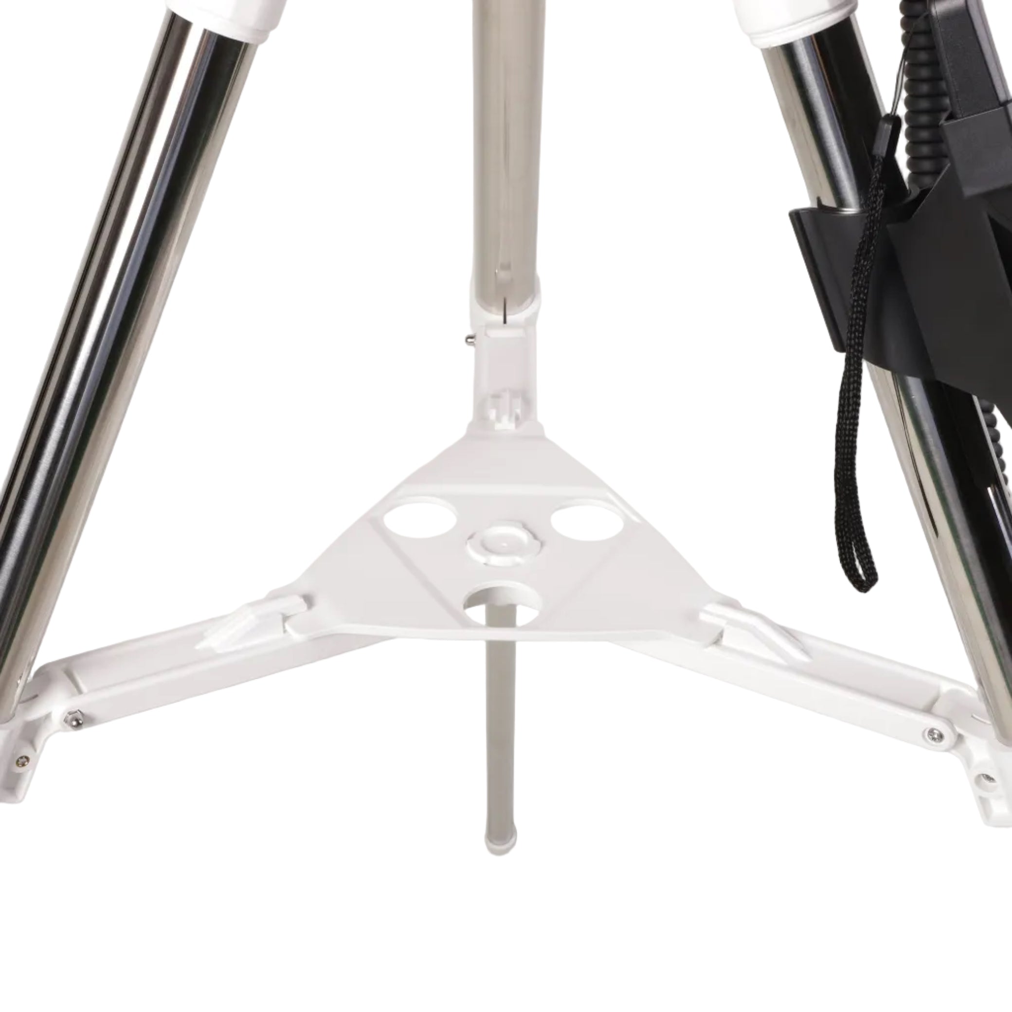 Explore Scientific Sidara Pro GoTo-Montierung Vixen