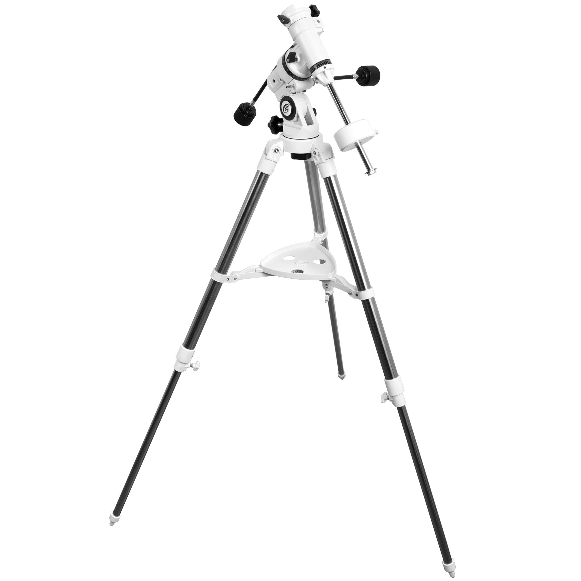 Explore FirstLight 127/1900 Mak Teleskop EQ3