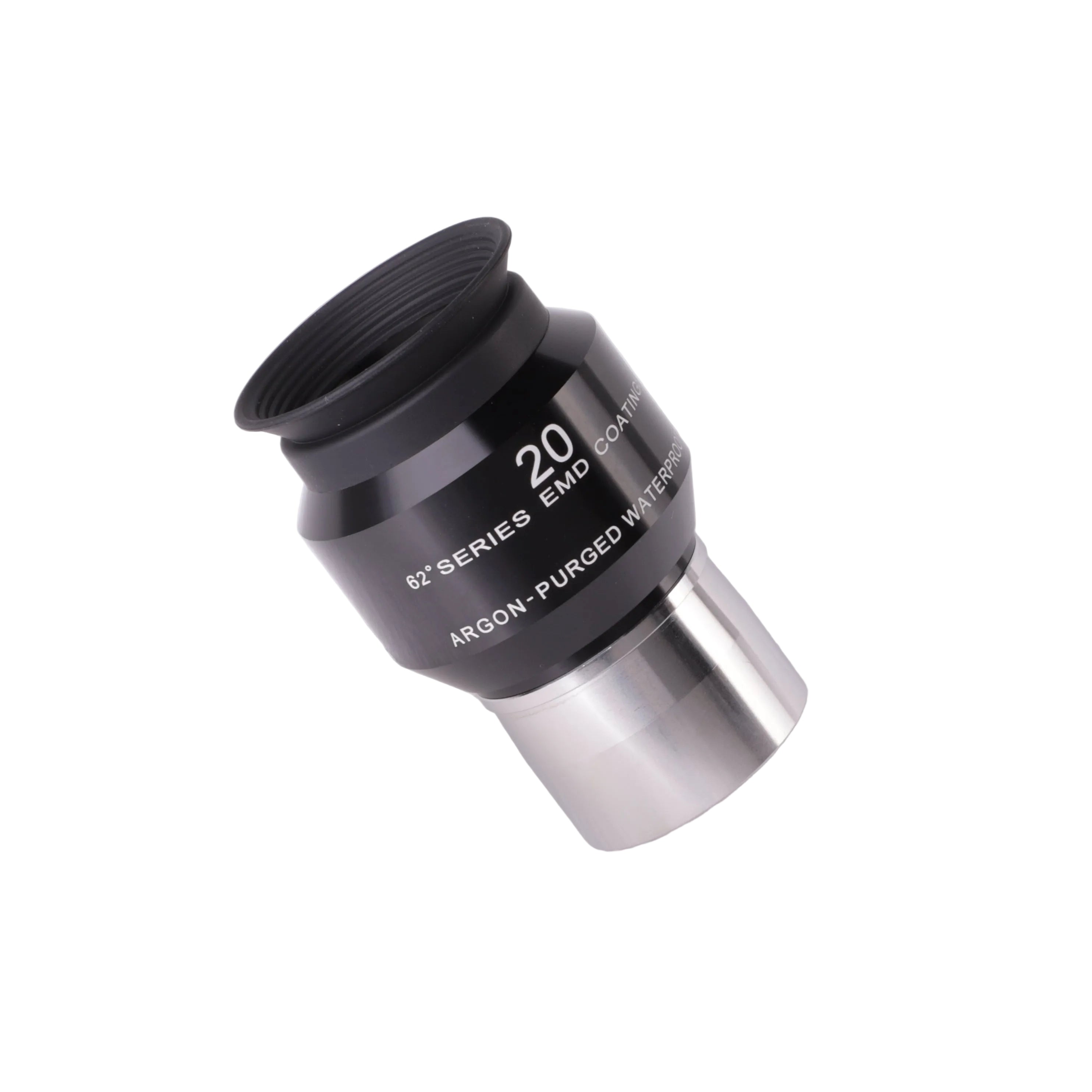Explore Scientific 62° 20mm Okular wasserdicht 1,25"
