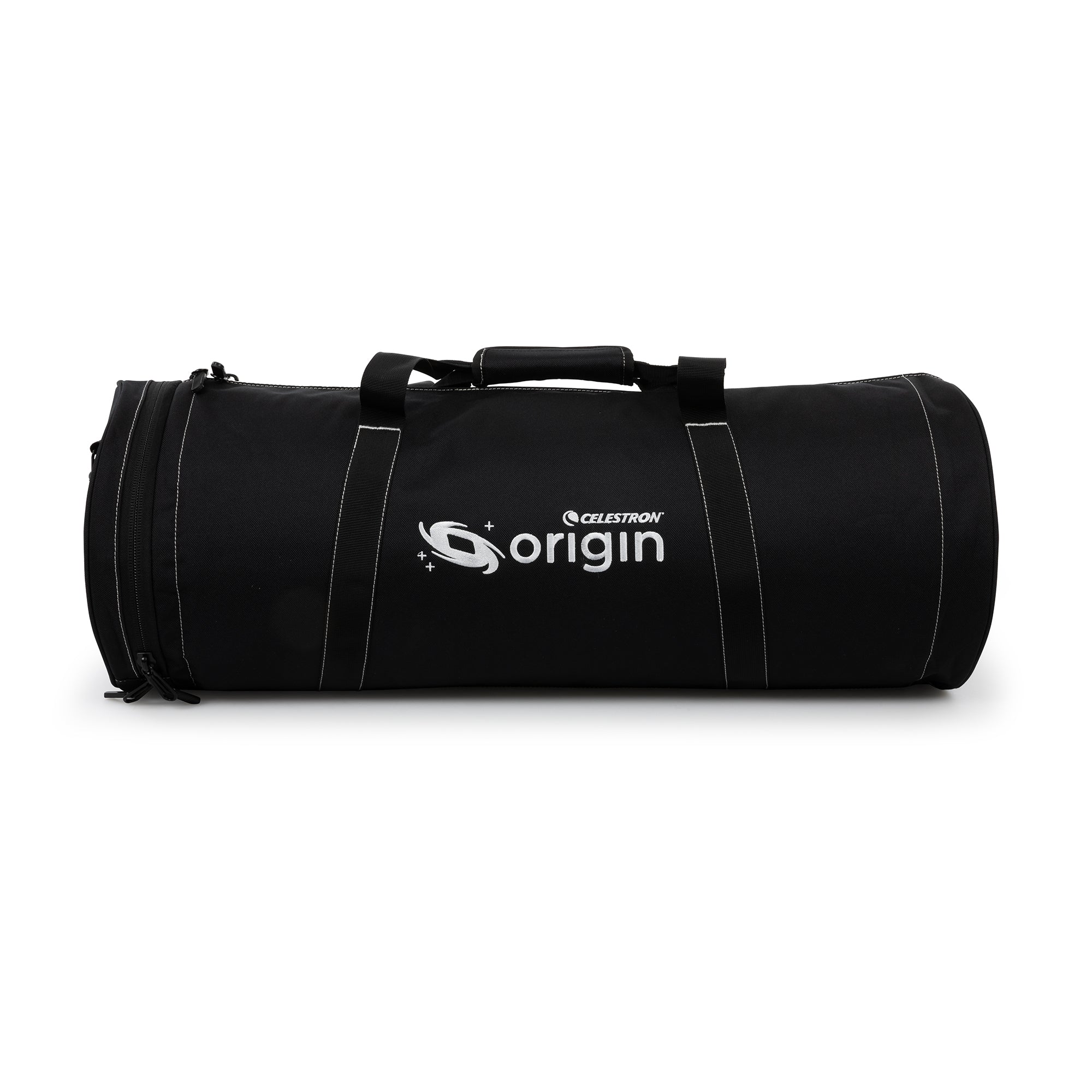 Celestron Origin Teleskoptasche gepolstert gebraucht